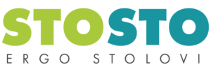Ergo Stolovi